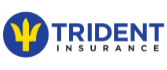 Trident Insurance Company Limited